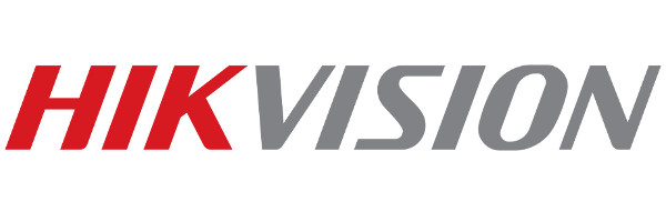 hikvision videosorveglianza