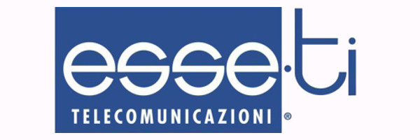 Esseti Telecomunicazioni